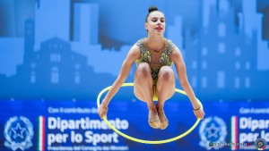 aa q lytra panagiota gre ph simone ferraro sfa02732 copia